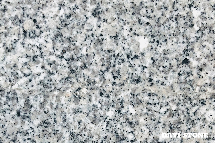 G603-10 Light Grey Natural Granite Stone - Dayi Stone